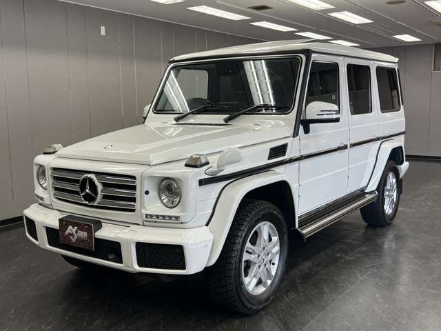 �y�S���[�ԉz�ꕔ�����������A�S�����[�ԑΉ����Ă���܂��B�k�C�����牫��܂ŁA��g������ЂɂĂ��͂��������܂��B