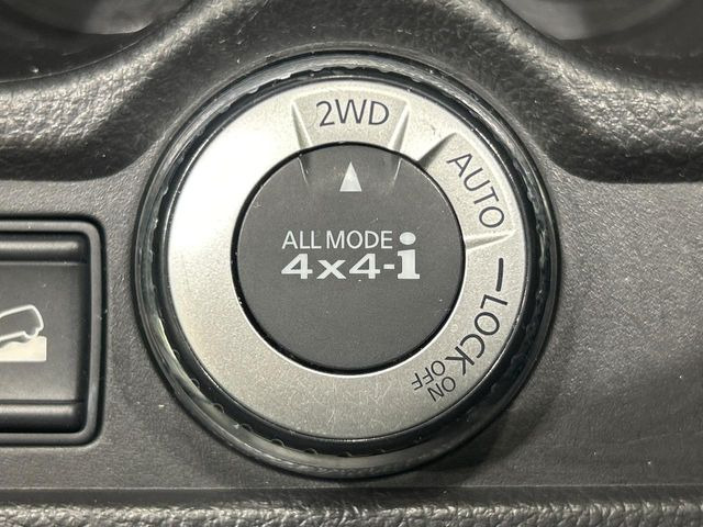 4WD�̂��Ԃł��̂ŁA�ᓹ�ł����S�ł���~��n�n��ɂ��Z�܂��̕��ȊO�ɂ��A�E�B���^�[�X�|�[�c����̕���~��n��֋A�Ȃ����@�������ɂ���������!