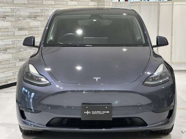 �y���X�\��z�����X�̍ۂɂ͊����Ǒ΍�ׁ̈A���O�A�������肢���Ă���܂��B���A�����Ȃ��ꍇ�A���ē������f�肳���Ă��������ꍇ��������܂��B