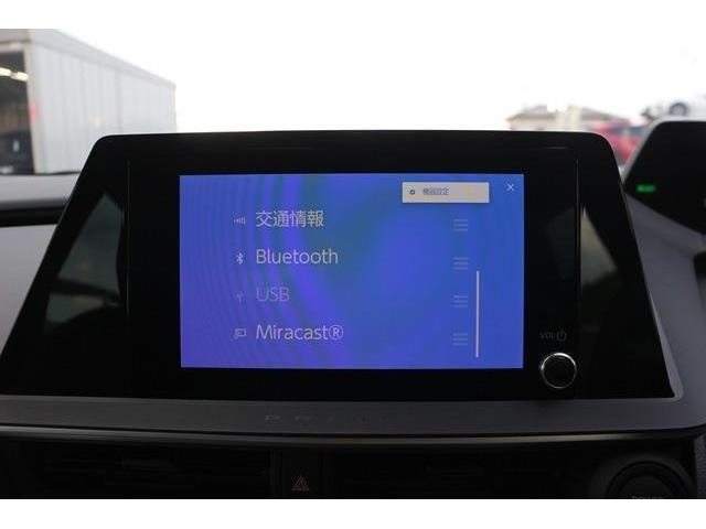 �ቿ�i�ŗǎ��Ȃ��Ԃ�S�Б��䐔2,000��ȏ�̍݌ɂ��炨�I�т��������܂��B�c�Ǝ��� 10:00�`19:00