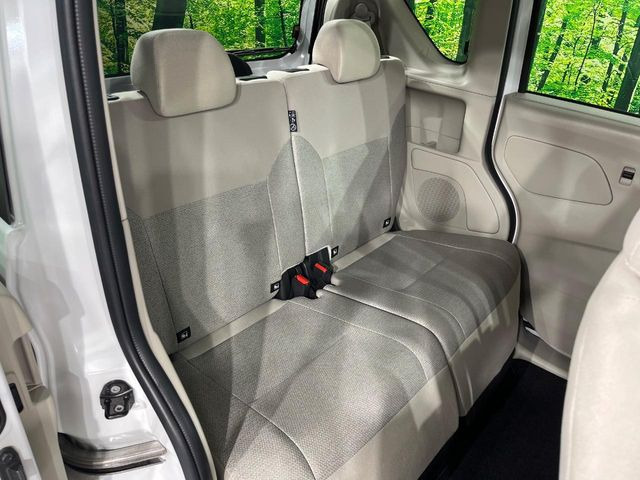 ���N���[���ȏ�Ԃ��L�[�v���������q�l�ɂ́w�i�m�]�[���R�[�g�x����������!�R���i�E�C���X�΍��A���ہE���L�Ɍ��ʂ𔭊��������̕��ɂ��D�]���������Ă���܂��B