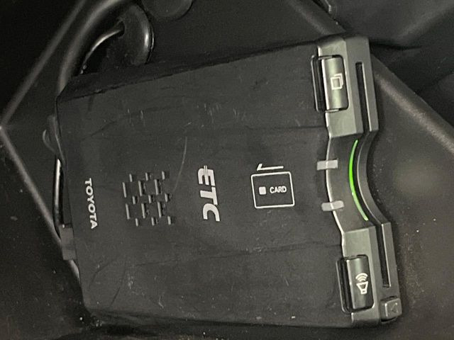 �yETC�z�������H�̗��������X�g���X�Ȃ��ʉ�!�b��̃X�|�b�g��T�[�r�X�G���A�ɑ����u�X�}�[�gIC�v���p���͕K�{�̃A�C�e���ł��B���X�ŃZ�b�g�A�b�v�����{�A���[�ԓ������炷���ɂ����p���������܂�!