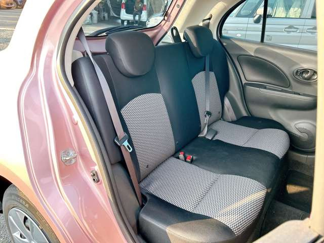 ���X�ł͌��I�������Ԃ𖈌�100��ȏ�̎d������s�Ȃ��A�����ȉ��i�ŊF�l�ɂ��񋟂����Ē����Ă���܂���