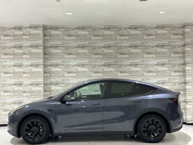 �y�c�Ǝ��ԁz10:00�`19:00�����T���j���A��x�B�N���N�n���^�A�x���̉c�Ƃ͂��d�b�ɂĂ��₢���킹������&rArr;