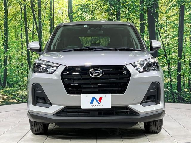 ���Ђł́A�S�ԁw�C�����Ȃ��x�̂��Ԃ̂ݎ�舵���Ă���܂��B��C�o�C���[�ɂ�錵�I�����d����̌�A���Ɍ�̎ԗ��`�F�b�N���s���A�l�N�X�e�[�W���F�肵�����i���Ȓ��ÎԂ����񋟂��Ă���܂��B