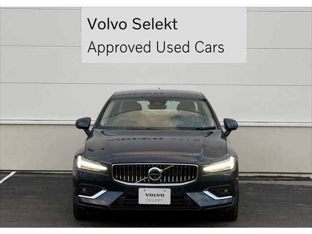 S60アルティメット B4