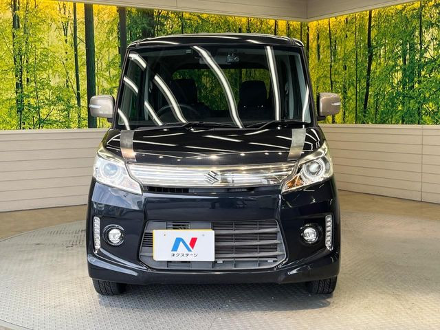 ���Ђł́A�S�ԁw�C�����Ȃ��x�̂��Ԃ̂ݎ�舵���Ă���܂��B��C�o�C���[�ɂ�錵�I�����d����̌�A���Ɍ�̎ԗ��`�F�b�N���s���A�l�N�X�e�[�W���F�肵�����i���Ȓ��ÎԂ����񋟂��Ă���܂��B