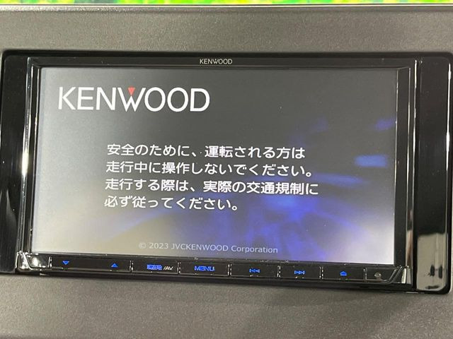 �y�i�r�Q�[�V�����z�ړI�n�܂ł�������ē����Ă����g���₷���i�r�BBluetooth�ڑ�����΂������̃X�}�z��MP3�v���C���[�̉��y���Đ��\!�����̉^�]������Ɋy�����Ȃ�܂�!!