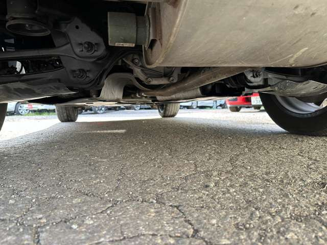 ����S��������OK!�����Ԃ͂���܂���!!�܂��͂��₢���킹��011-888-1300���