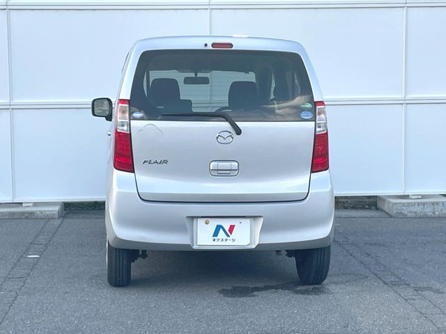 安心の最長10年・走行無制限保証(有償)をご用意。保証内容も充実はもちろん、無料点検&オイル交換や、年中無休の全国・24時間ロードサービスも付帯されておりますのでご安心下さい。