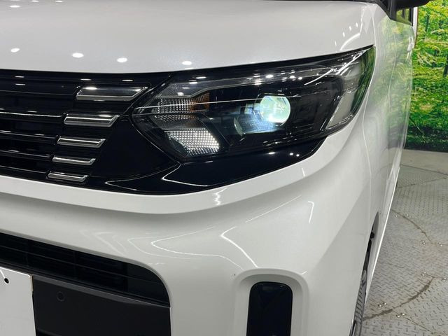 �yLED�w�b�h���C�g�z���V����ԑ��s�����ǍD�Ȏ��E���m�ۂ����S���ĉ^�]�ł��鍂�P�xLED�w�b�h���C�g�𑕔�!�_�����x�������A����d�͂��}�����Ă��܂��B