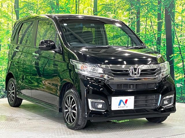 �����ւ̂��[�Ԃ������Ă���܂��B�ꕔ�n��������A�S�������[�ԉ\�ł��̂ł��C�y�ɂ����k����������