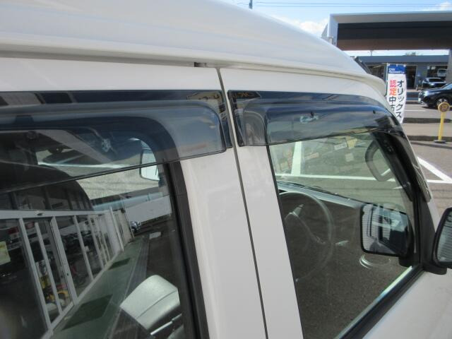 �J�̓��̊��C�ɕ֗��ȃh�A�o�C�U�[�t��