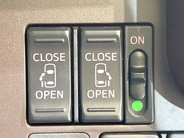 �y�����p���[�X���C�h�h�A�z�X�}�[�g�L�[��^�]�Ȃ̃X�C�b�`�Ō�ȗ����X���C�h�h�A�̊J���\���d��������͂����ăh�A���J����K�v�������A�����Ȃ��q�l�ł��ȒP�ɊJ���߂ł����K�ł���