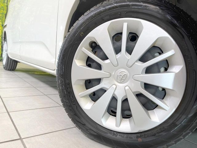 �y����14�C���`�X�`�[���z�C�[���z�l�N�X�e�[�W�ł́w�ЊO�A���~�z�C�[���x���D�]������!�L���u�����h���炨�l�ł��ȃA���~�܂ŕ��L������Ēv���܂���X�^�b�h���X�^�C������舵���Ă���܂��̂ł��C��������!