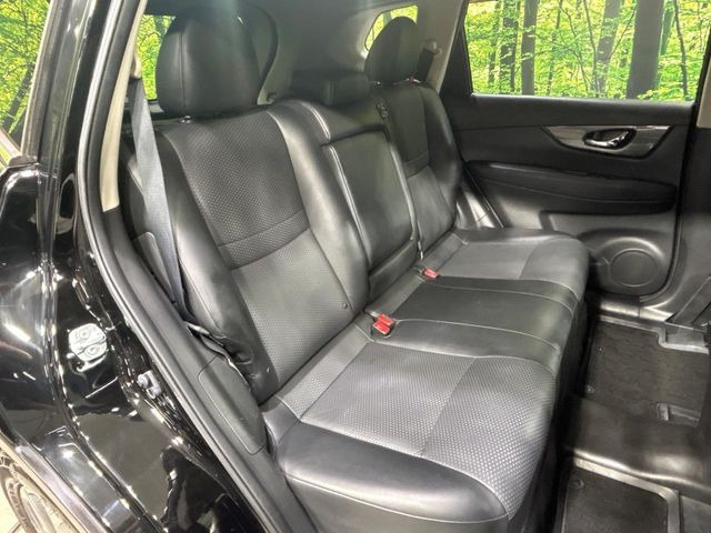 �㕔���Ȃ��C�ɂȂ�悤�ȃL�Y�E�����ւ��蓙�A�傫�ȃ_���[�W�͂Ȃ��A�ǍD�ȏ�Ԃł��B