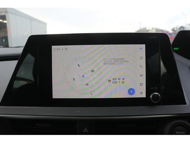 ���ЃI�[�g���[���͓����E�{�[�i�X�����s�v�B�Œ�84��܂ŉ\�ƂȂ��Ă���܂��B�R�������ł��\���܂���̂ł��C�y�ɂ����k�������B