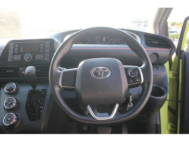 �������̂��q�l�����C�y�ɂ��₢���킹�����������S���̒�g�H��őΉ��\���Ԍ������ԗ��̏ꍇ�́A�Ԍ��擾��p���܂߂��x�����z��\�����Ă��܂��B