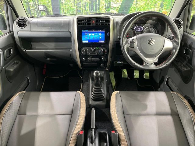 グループ総在庫数約30,000台!!全国の系列店からメーカー・車種問わずご紹介出来るので、あなたにピッタリのお車が見つかるはずです♪まずはお問い合わせ下さい☆