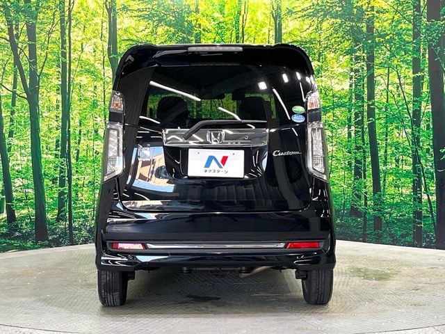 �����E�{�[�i�X�����s�v&�Œ�10�N�Ԃ̐ݒ肪�\�ȃI�[�g���[�������p�ӂ��Ă���܂�!�����̂Ȃ��x�����v�����ɂčw�����\�ł���