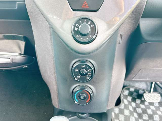 �K���i�̃G�A�R���t���􉷓x���߂��ȒP����ƂȂ��Ă���܂�!