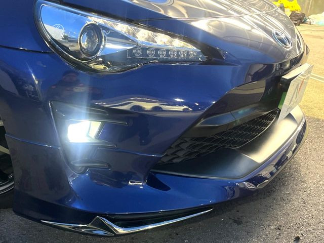 �y���f���X�^�G�A���z�l�C�̃��f���X�^�G�A���𑕒�!�N���}�̊O�ς����X�^�C���b�V���ɂȂ�A�X���ő��݊����ӂ��1��Ɂ􏫗������ւ��鎞�ɂ����Z�[���ɉe�����₷���A���l����l�C�̑����ł�!