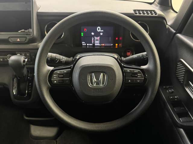 �^�]�Ȏ���ɑ傫�ȏ��A����A�ւ���ȂǂȂ��ǎ��ȏ�Ԃł�!