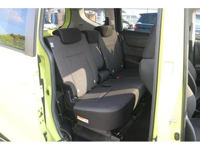 �������̂��q�l�����C�y�ɂ��₢���킹�����������S���̒�g�H��őΉ��\���Ԍ������ԗ��̏ꍇ�́A�Ԍ��擾��p���܂߂��x�����z��\�����Ă��܂��B