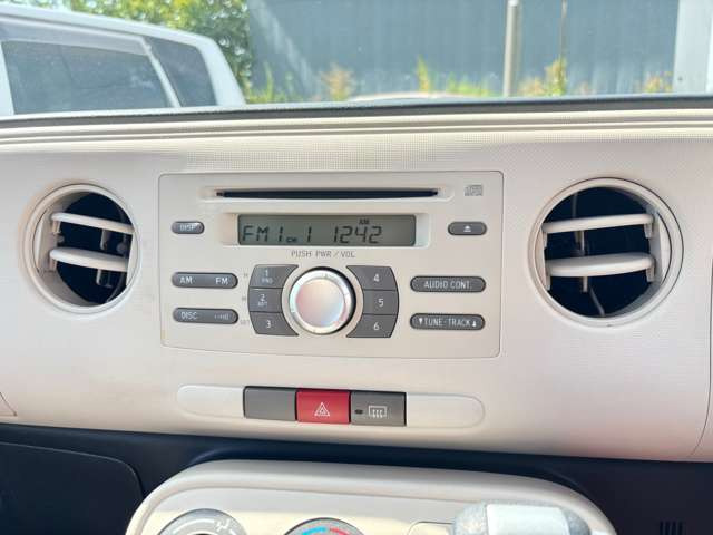 �����Ђł́A�S�ԓ_�������E�ԓ����|����������ƍs���Ă��炲�[�Ԓv���܂�!�����S��1�P��1000�L���܂Ŗ����Ŏ��Еۏ؂��Ă���܂�!���q�l�ɂ͈��S���Ă��Ԃɂ���蒸���邩�Ǝv���܂�!��