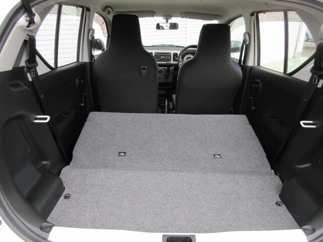 �V�[�g��|���΃��Q�b�W�X�y�[�X������Ȃɂ��L���Ȃ�܂�