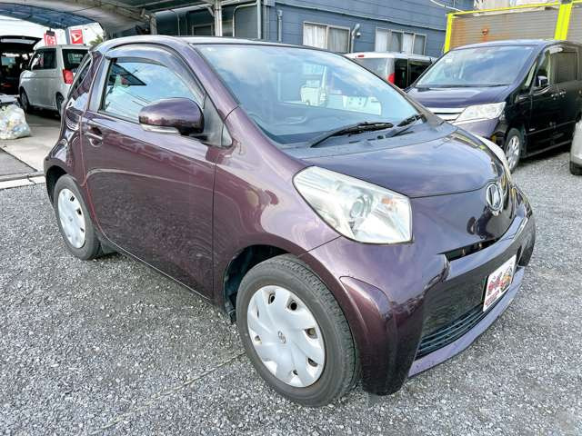 ���Ђ̍݌ɎԂ̓z�[���y�[�W���炲����������&rarr;https://keicars.net/