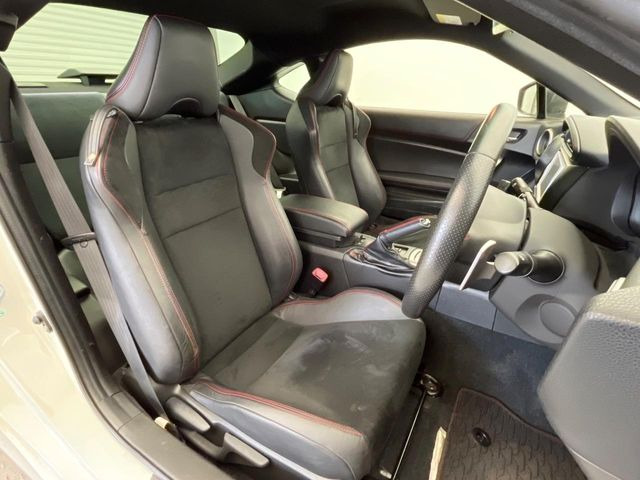 ���N���[���ȏ�Ԃ��L�[�v���������q�l�ɂ́w�i�m�]�[���R�[�g�x����������!�R���i�E�C���X�΍��A���ہE���L�Ɍ��ʂ𔭊��������̕��ɂ��D�]���������Ă���܂��B