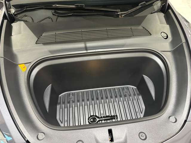 ���d�����œs�������Ȃ��ꍇ�̉c�Ǝ��ԊO�̗��X�����C�y�ɂ����k�������B�o������蒲�������Ă��������܂�!