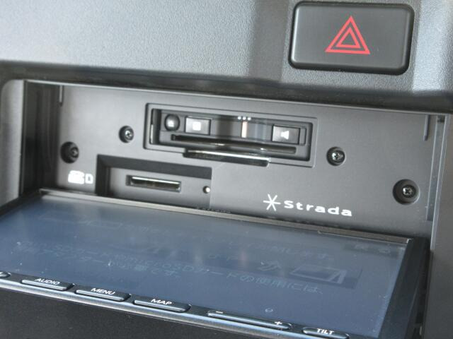 ETC���������Ă��܂���!ETC�ԍڋ@�𗘗p����ƍ���������������!!�T�C�t�ɂ��D���������ł��ˁ�