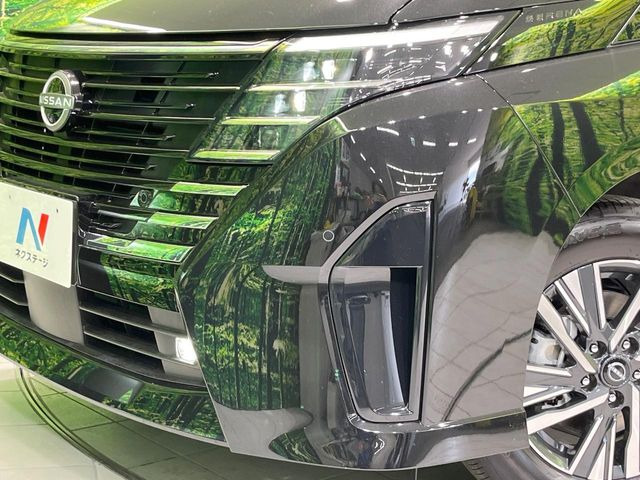 �yLED�w�b�h���C�g�z���V����ԑ��s�����ǍD�Ȏ��E���m�ۂ����S���ĉ^�]�ł��鍂�P�xLED�w�b�h���C�g�𑕔�!�_�����x�������A����d�͂��}�����Ă��܂��B