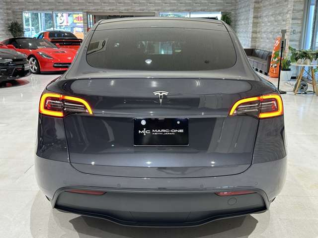 �d�Ԃł��z���̏ꍇ�͎��O�ɂ��A������������Ήw�܂ł��}���Ɏf���܂��B