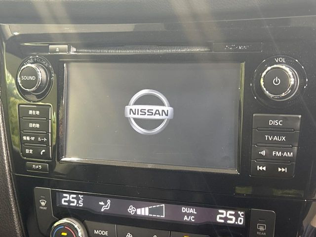 �y���[�J�[�����i�r�z�C���e���A�ɗn�����ރX�^�C���b�V���ȁu��p�݌v�v���[�J�[�i�r�𑕔��􎋔F���⑀�쐫�ȂǊ�{���\�ɂ��D��A���㎿�ȃJ�[���C�t�����y���݂��������܂��B