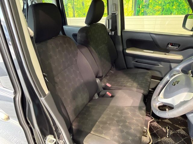 �^�]�Ȃ܂��ɂ͏\���ȃX�y�[�X������A�啿�ȕ��ł��������^�]���Ă�����������ł��B