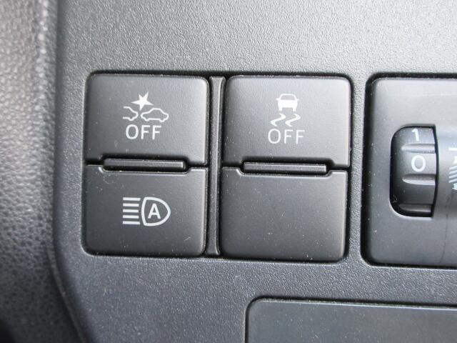 ���S�̏Փ˔�Q�y�����u�t���ł�