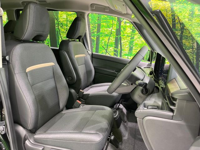 �������ԓ��̓L���C�ł�����N���[���ȏ�Ԃ��L�[�v���������q�l�ɂ́w�i�m�]�[���R�[�g�x����������!�V�^�R���i�E�C���X�΍��A���ہE���L�Ɍ��ʂ𔭊��������̕��ɂ��D�]���������Ă���܂��B