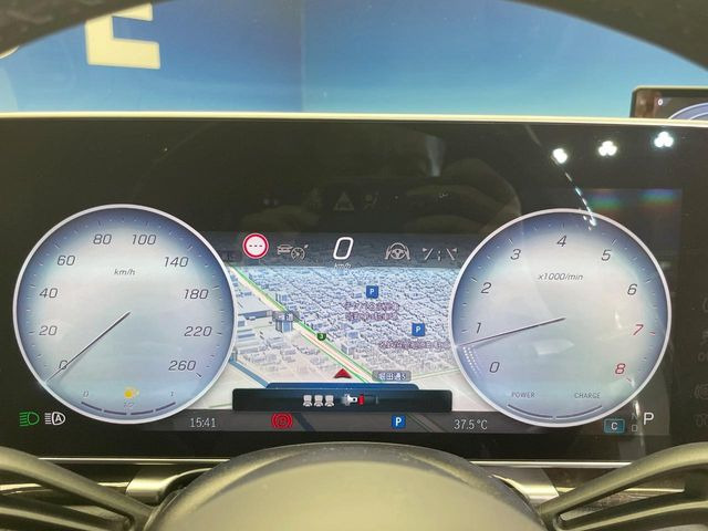 ��3D�R�b�N�s�b�g�f�B�X�v���C