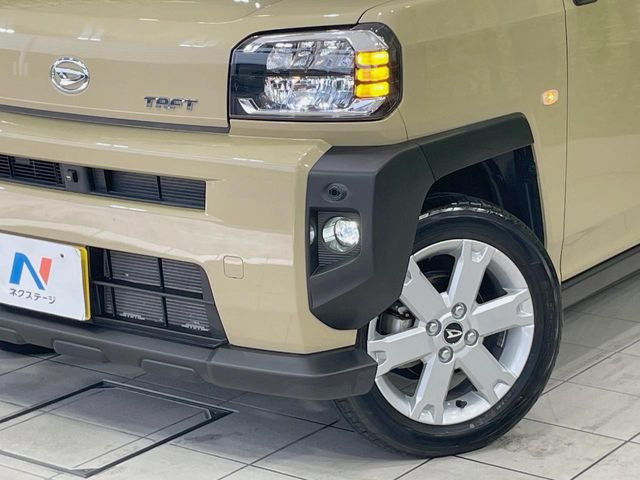 �yLED�w�b�h���C�g�z���V����ԑ��s�����ǍD�Ȏ��E���m�ۂ����S���ĉ^�]�ł��鍂�P�xLED�w�b�h���C�g�𑕔�!�_�����x�������A����d�͂��}�����Ă��܂��B