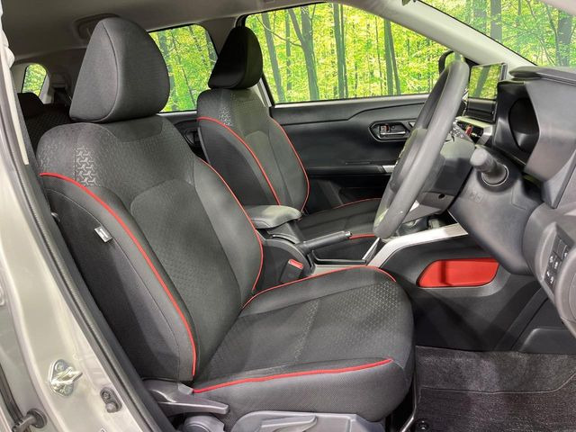 �^�]�ȃV�[�g���͎g�p�������Ȃ��A�ǍD�ȏ�ԂƂȂ��Ă��܂��B���J�Ɏg���Ă������Ƃ��悭�킩��܂��ˁB