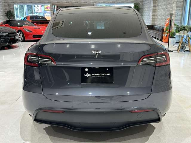 �y�A�N�Z�X�z�d��:�����A�[�o���p�[�N���C�����؍�w���k����5��&rArr;