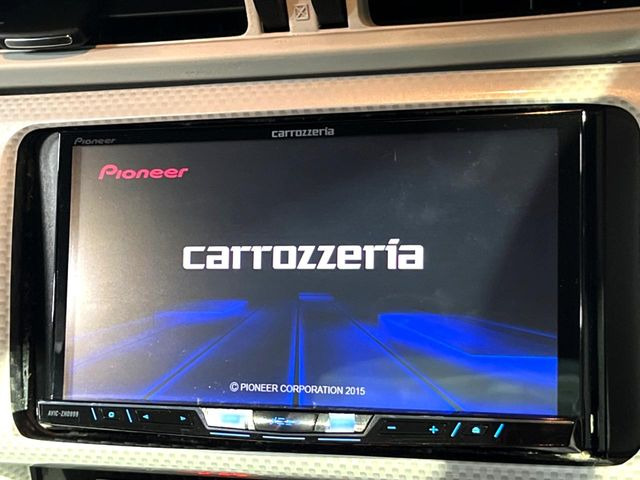 �y�i�r�Q�[�V�����z�ړI�n�܂ł�������ē����Ă����g���₷���i�r�BBluetooth�ڑ�����΂������̃X�}�z��MP3�v���C���[�̉��y���Đ��\!�����̉^�]������Ɋy�����Ȃ�܂�!!