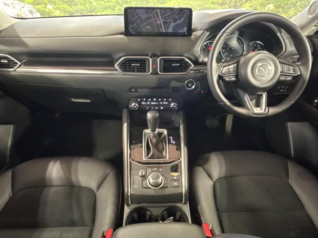 グループ総在庫数約30,000台!!全国の系列店からメーカー・車種問わずご紹介出来るので、あなたにピッタリのお車が見つかるはずです♪まずはお問い合わせ下さい☆