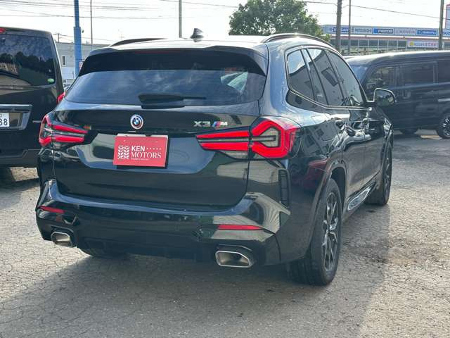 �������Ɏ��M����!���撼�̂�����ł��邱�̉��i!!�����Ă����Ԃ������񂠂�܂��B011-888-1300���