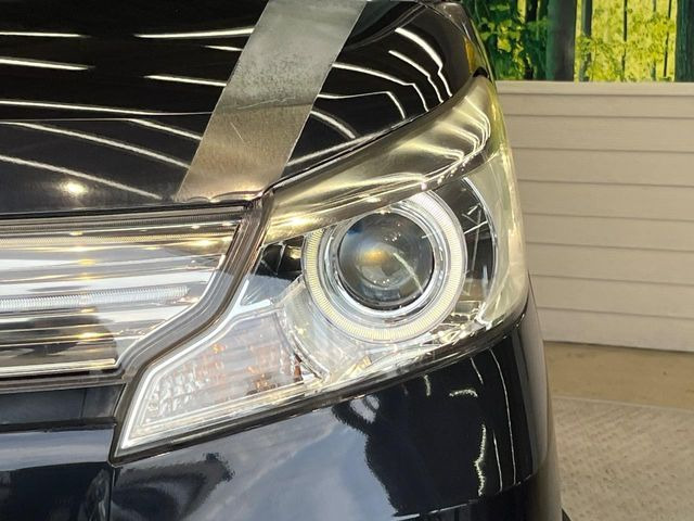 �w�b�h���C�g��e�[�������v&�A���~�z�C�[�����̊e��R�[�e�B���O���I�X�X�����Ă���܂��B�����Y�����̉��΂݂≘���}���A���ꂢ�ȏ�Ԃ������e�i���X���X�ŕۂĂ܂���