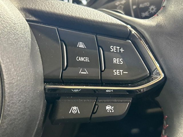 �y�}�c�_�E���[�_�[�N���[�Y�R���g���[���z�������H�ł̒��������s���y��!�����ő��x��ۂN���[�Y�R���g���[�����A�Փˌy���V�X�e���ƘA�g���A�O���̎ԗ������m���ĎԊԂ�ۂ悤�ɑ��x���߂��Ă���܂�!!