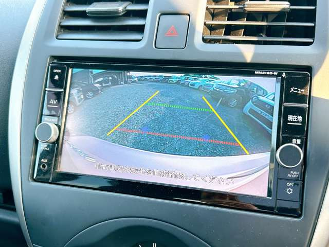 �y�o�b�N�J�����z����m�F��Ԍɓ�������S�E���K�ł��ˁ�